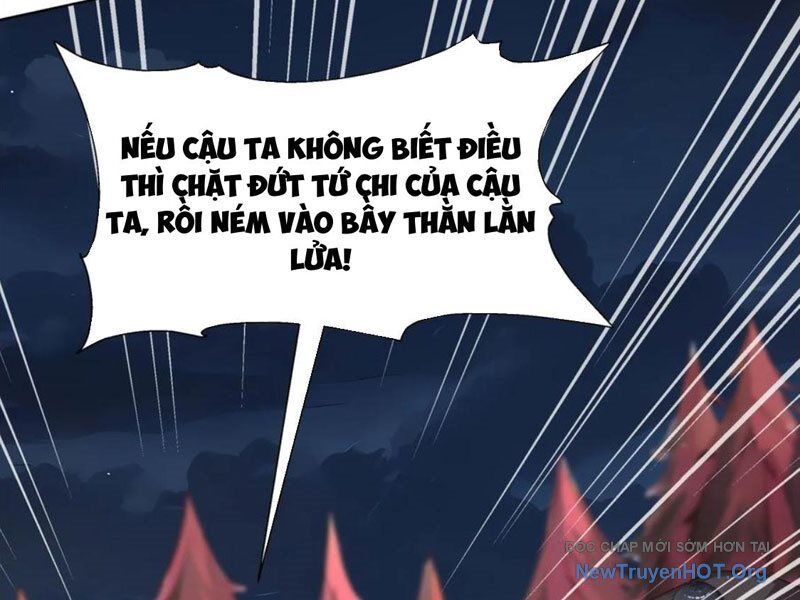 Thái Cổ Thập Hung Người Khác Ngự Thú Ta Ngự Thú Nương [Chap 1-43]