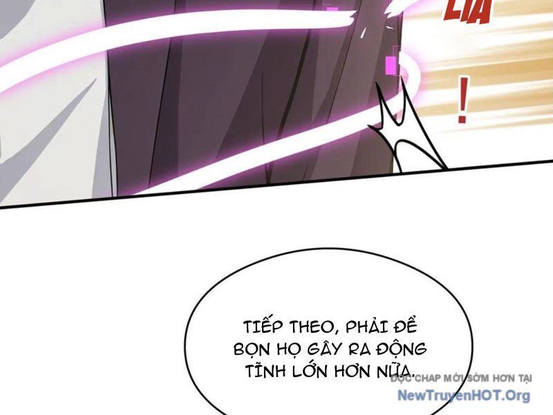 Thái Cổ Thập Hung Người Khác Ngự Thú Ta Ngự Thú Nương [Chap 1-43]