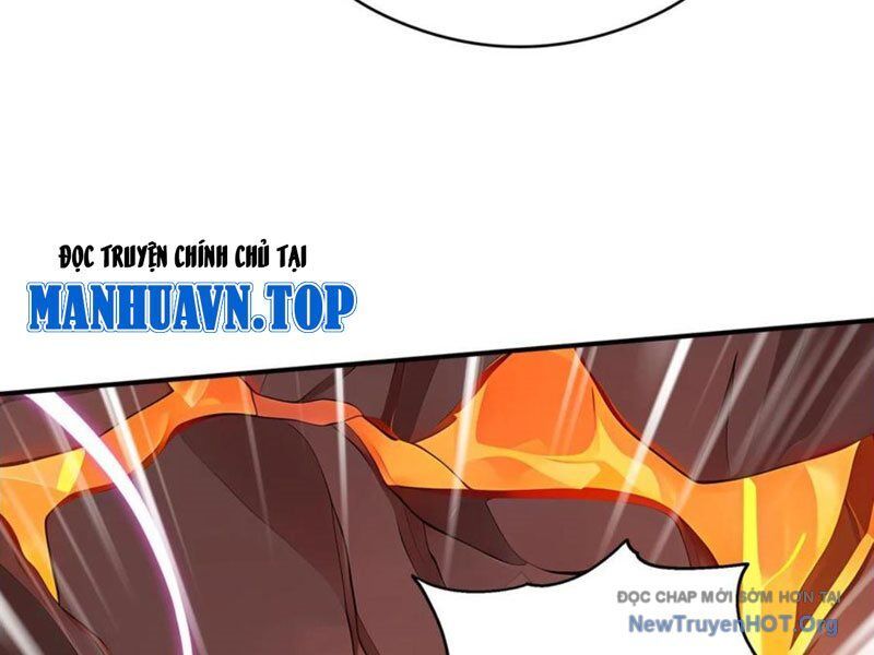Thái Cổ Thập Hung Người Khác Ngự Thú Ta Ngự Thú Nương [Chap 1-43]
