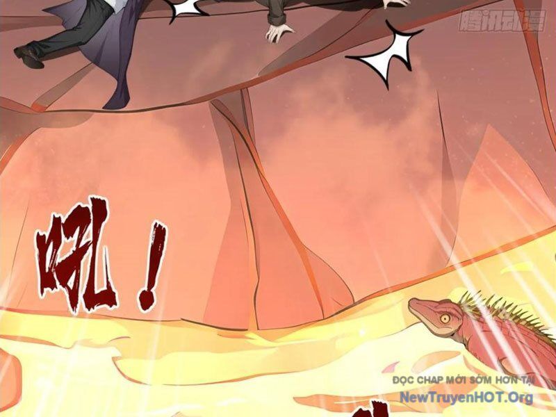 Thái Cổ Thập Hung Người Khác Ngự Thú Ta Ngự Thú Nương [Chap 1-43]
