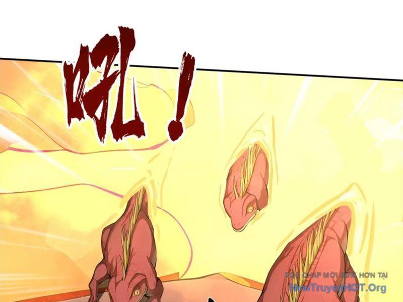 Thái Cổ Thập Hung Người Khác Ngự Thú Ta Ngự Thú Nương [Chap 1-43]