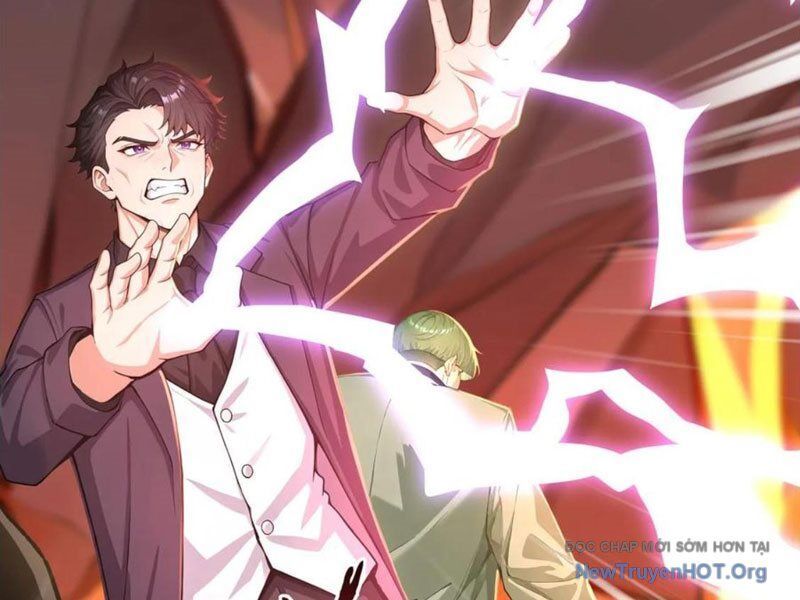 Thái Cổ Thập Hung Người Khác Ngự Thú Ta Ngự Thú Nương [Chap 1-43]
