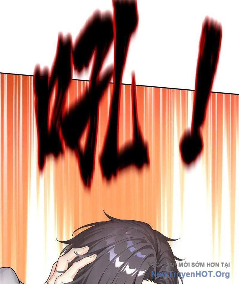 Thái Cổ Thập Hung Người Khác Ngự Thú Ta Ngự Thú Nương [Chap 1-43]
