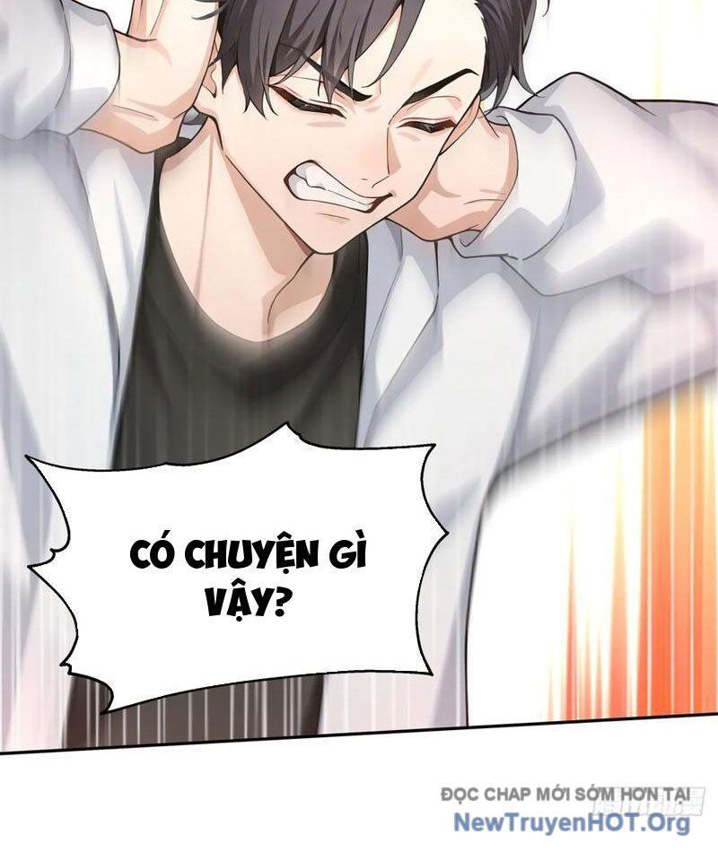 Thái Cổ Thập Hung Người Khác Ngự Thú Ta Ngự Thú Nương [Chap 1-43]