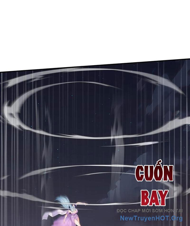 Thái Cổ Thập Hung Người Khác Ngự Thú Ta Ngự Thú Nương [Chap 1-43]