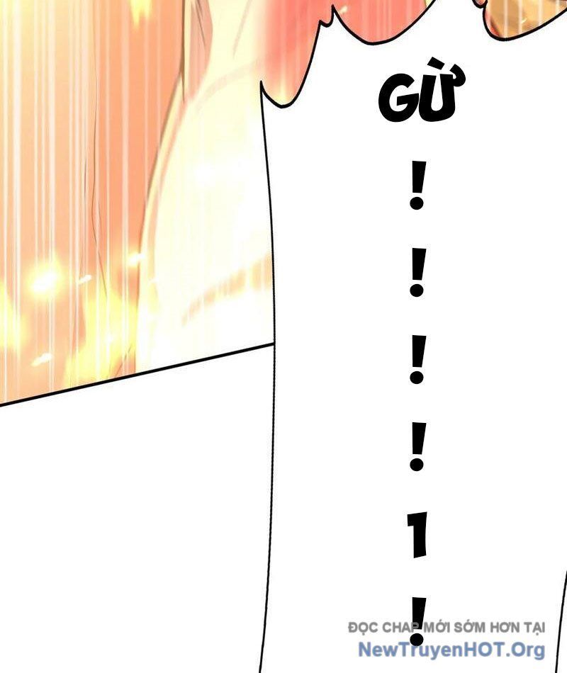 Thái Cổ Thập Hung Người Khác Ngự Thú Ta Ngự Thú Nương [Chap 1-43]