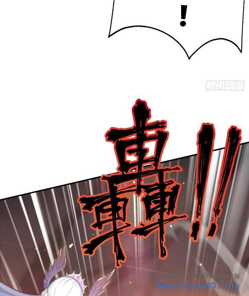 Thái Cổ Thập Hung Người Khác Ngự Thú Ta Ngự Thú Nương [Chap 1-43]