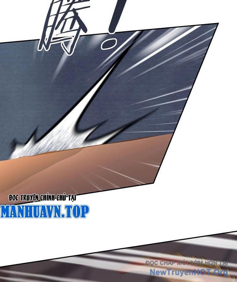 Thái Cổ Thập Hung Người Khác Ngự Thú Ta Ngự Thú Nương [Chap 1-43]