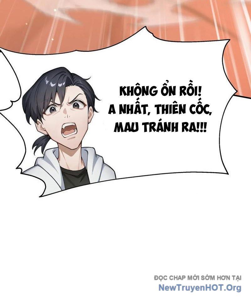 Thái Cổ Thập Hung Người Khác Ngự Thú Ta Ngự Thú Nương [Chap 1-43]