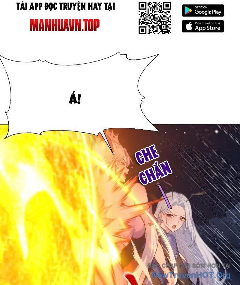 Thái Cổ Thập Hung Người Khác Ngự Thú Ta Ngự Thú Nương [Chap 1-43]