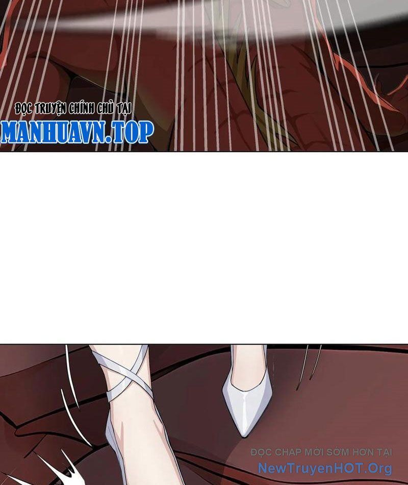 Thái Cổ Thập Hung Người Khác Ngự Thú Ta Ngự Thú Nương [Chap 1-43]