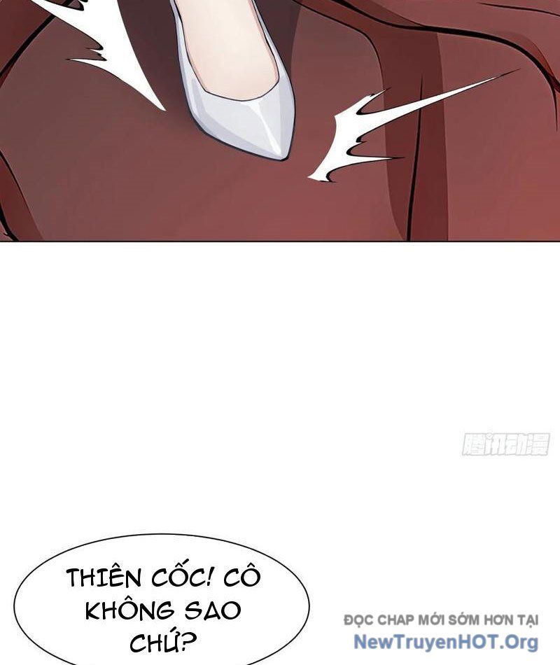 Thái Cổ Thập Hung Người Khác Ngự Thú Ta Ngự Thú Nương [Chap 1-43]
