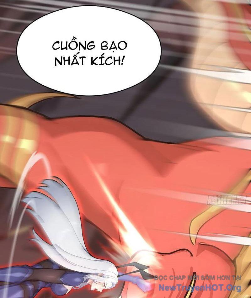 Thái Cổ Thập Hung Người Khác Ngự Thú Ta Ngự Thú Nương [Chap 1-43]