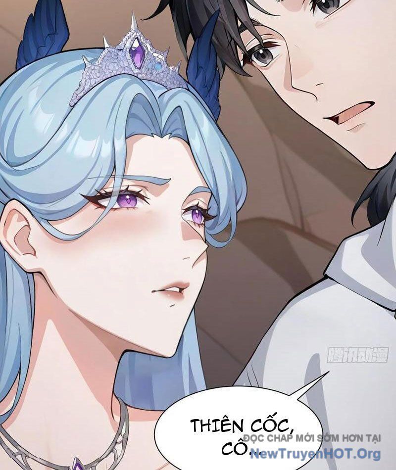 Thái Cổ Thập Hung Người Khác Ngự Thú Ta Ngự Thú Nương [Chap 1-43]