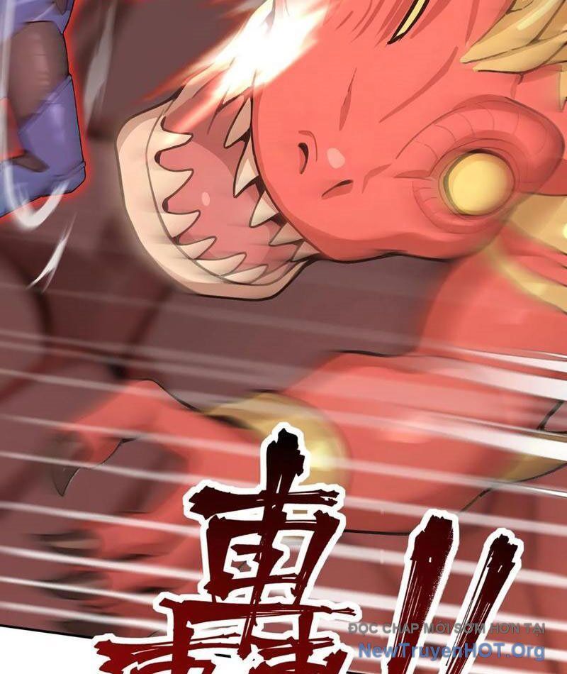 Thái Cổ Thập Hung Người Khác Ngự Thú Ta Ngự Thú Nương [Chap 1-43]