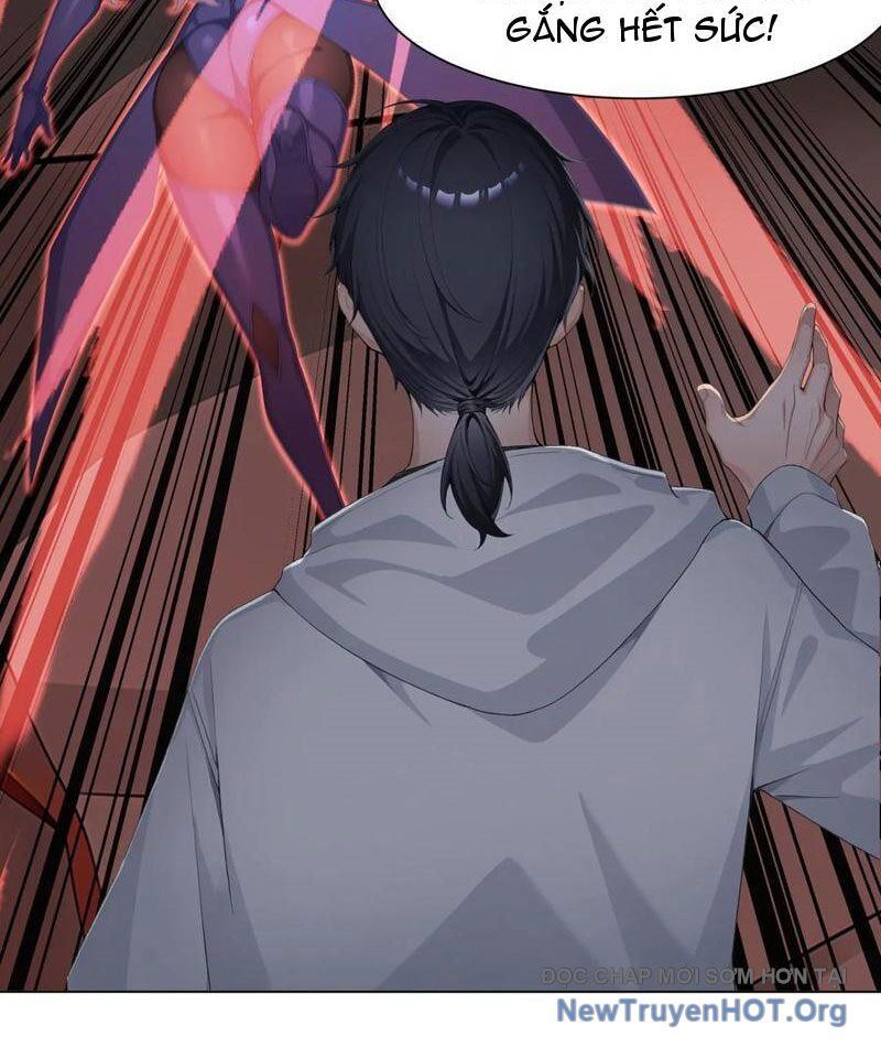Thái Cổ Thập Hung Người Khác Ngự Thú Ta Ngự Thú Nương [Chap 1-43]