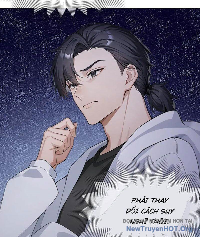 Thái Cổ Thập Hung Người Khác Ngự Thú Ta Ngự Thú Nương [Chap 1-43]