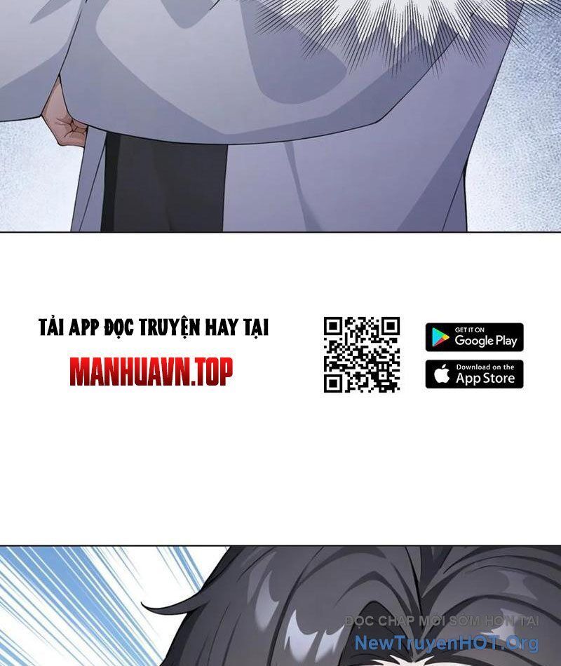 Thái Cổ Thập Hung Người Khác Ngự Thú Ta Ngự Thú Nương [Chap 1-43]