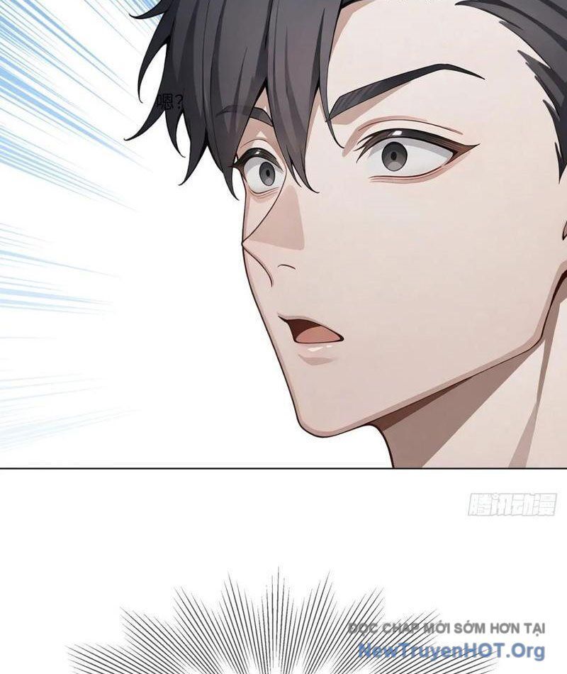 Thái Cổ Thập Hung Người Khác Ngự Thú Ta Ngự Thú Nương [Chap 1-43]