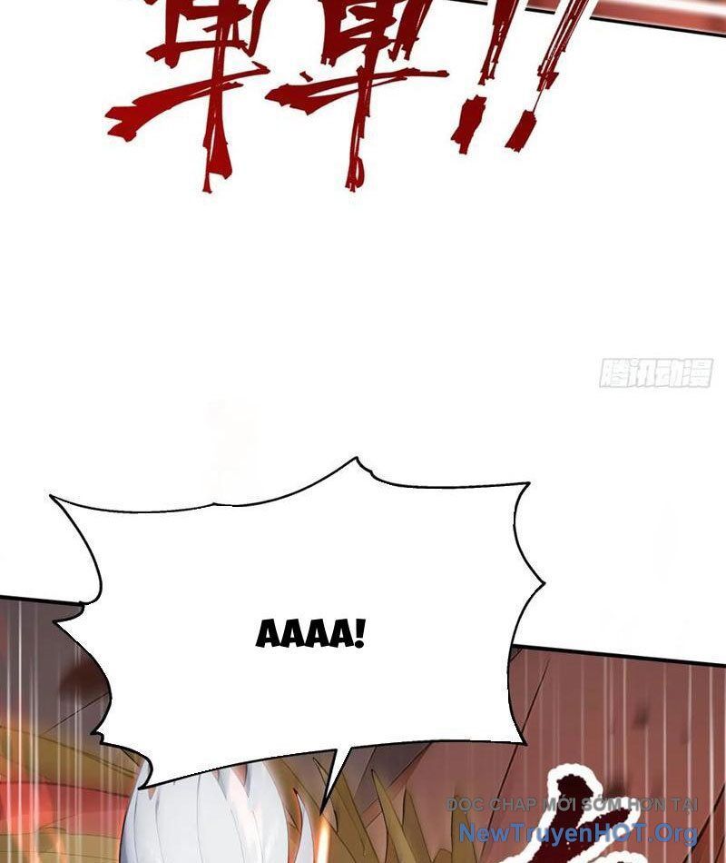 Thái Cổ Thập Hung Người Khác Ngự Thú Ta Ngự Thú Nương [Chap 1-43]