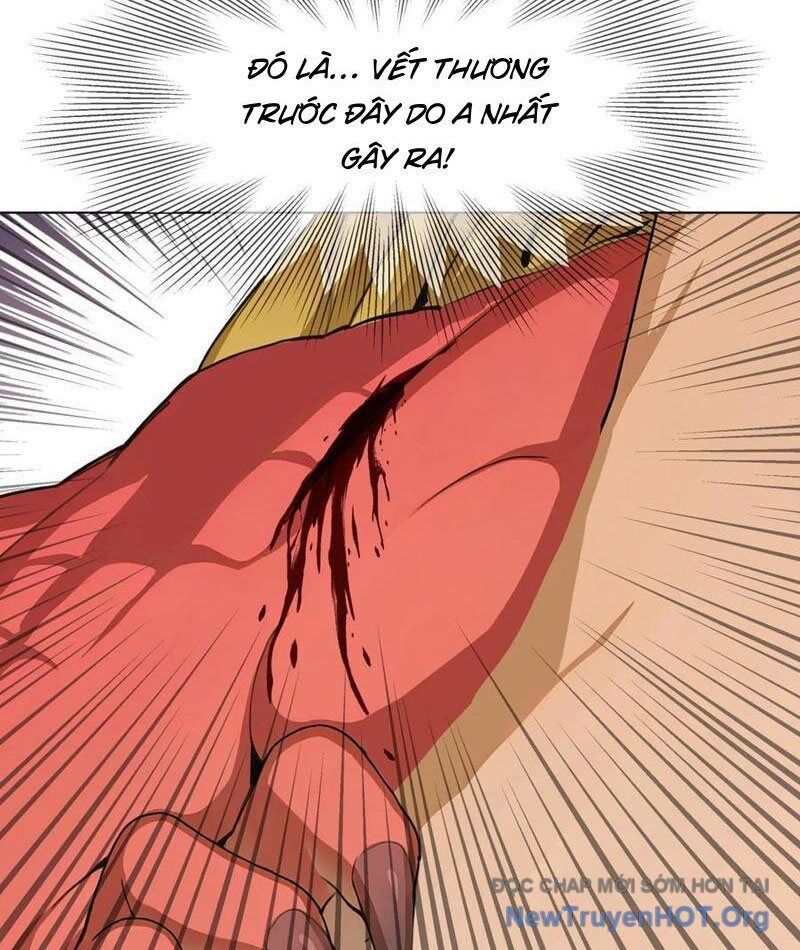 Thái Cổ Thập Hung Người Khác Ngự Thú Ta Ngự Thú Nương [Chap 1-43]