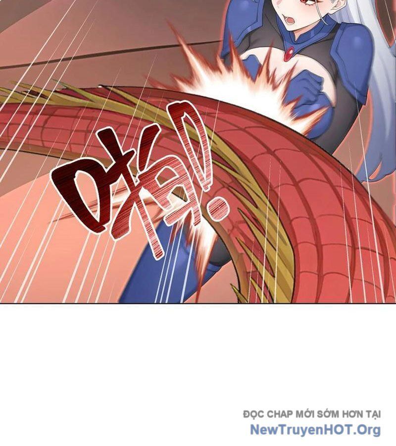 Thái Cổ Thập Hung Người Khác Ngự Thú Ta Ngự Thú Nương [Chap 1-43]