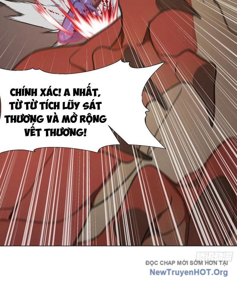 Thái Cổ Thập Hung Người Khác Ngự Thú Ta Ngự Thú Nương [Chap 1-43]