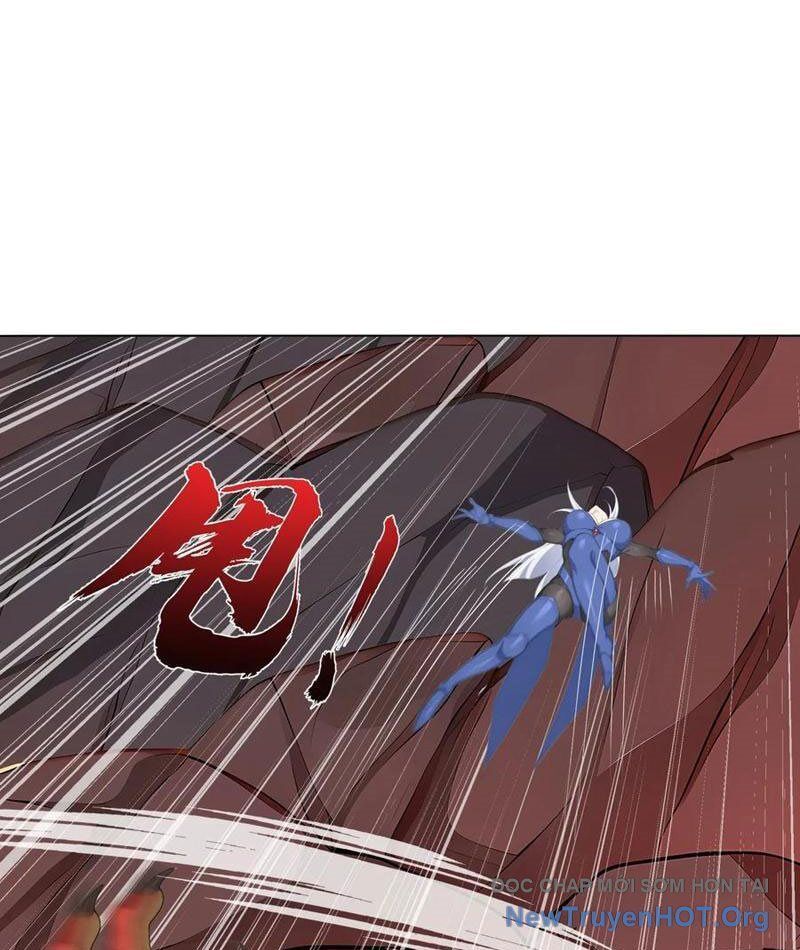 Thái Cổ Thập Hung Người Khác Ngự Thú Ta Ngự Thú Nương [Chap 1-43]