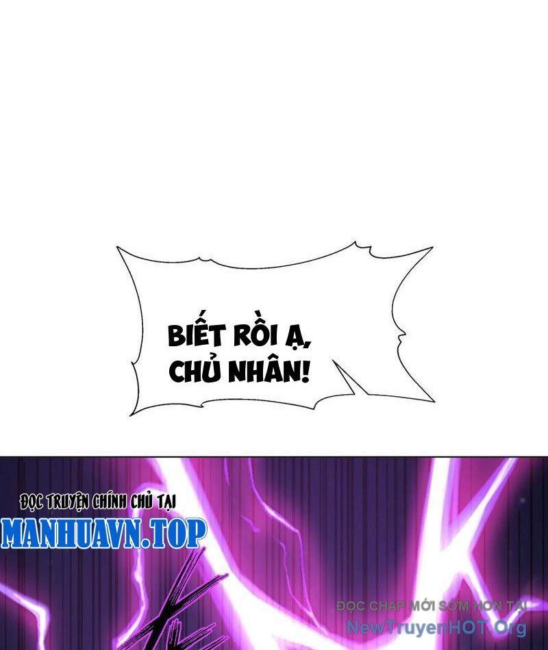 Thái Cổ Thập Hung Người Khác Ngự Thú Ta Ngự Thú Nương [Chap 1-43]