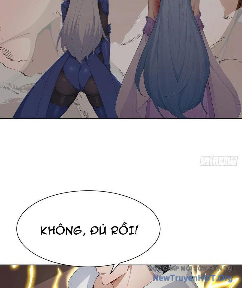 Thái Cổ Thập Hung Người Khác Ngự Thú Ta Ngự Thú Nương [Chap 1-43]