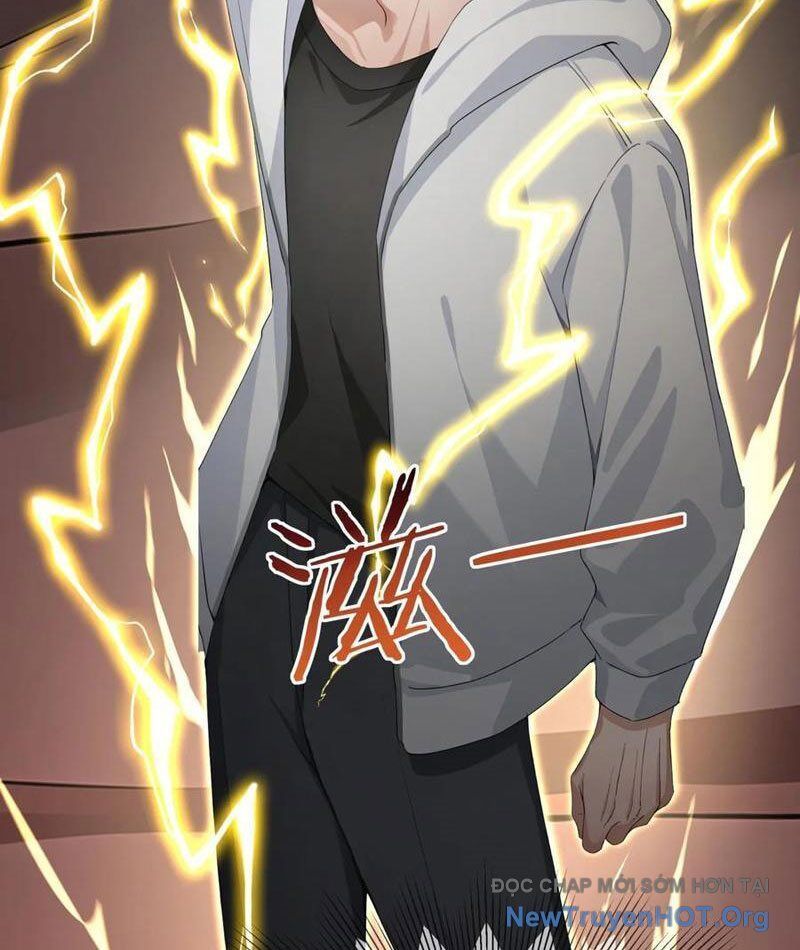 Thái Cổ Thập Hung Người Khác Ngự Thú Ta Ngự Thú Nương [Chap 1-43]