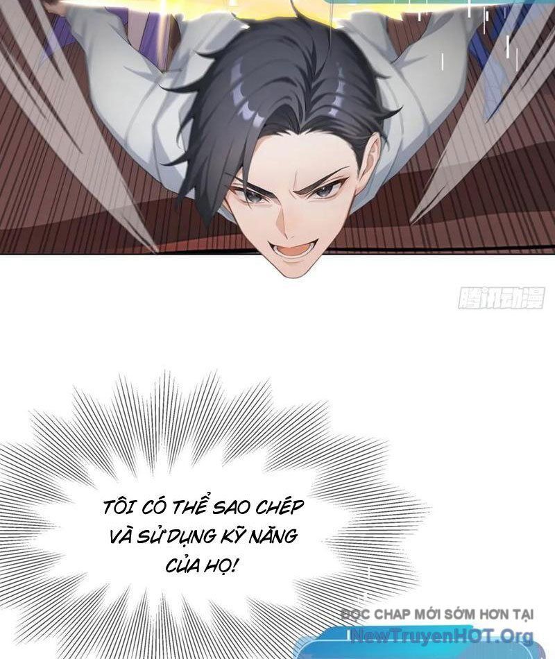 Thái Cổ Thập Hung Người Khác Ngự Thú Ta Ngự Thú Nương [Chap 1-43]
