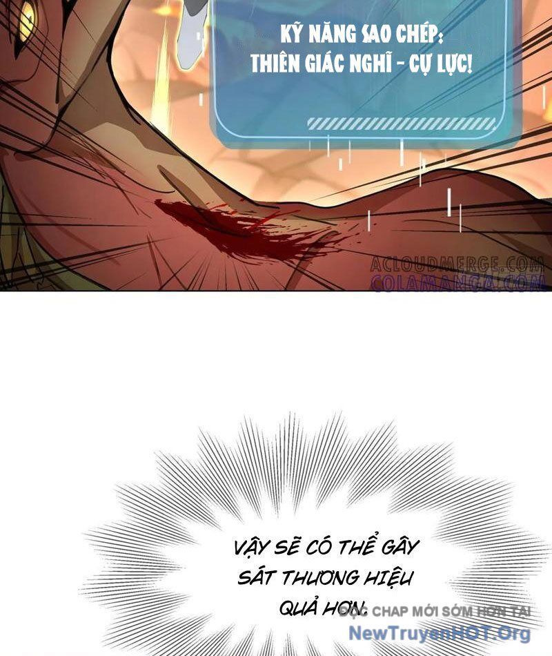 Thái Cổ Thập Hung Người Khác Ngự Thú Ta Ngự Thú Nương [Chap 1-43]