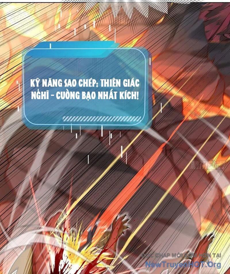 Thái Cổ Thập Hung Người Khác Ngự Thú Ta Ngự Thú Nương [Chap 1-43]