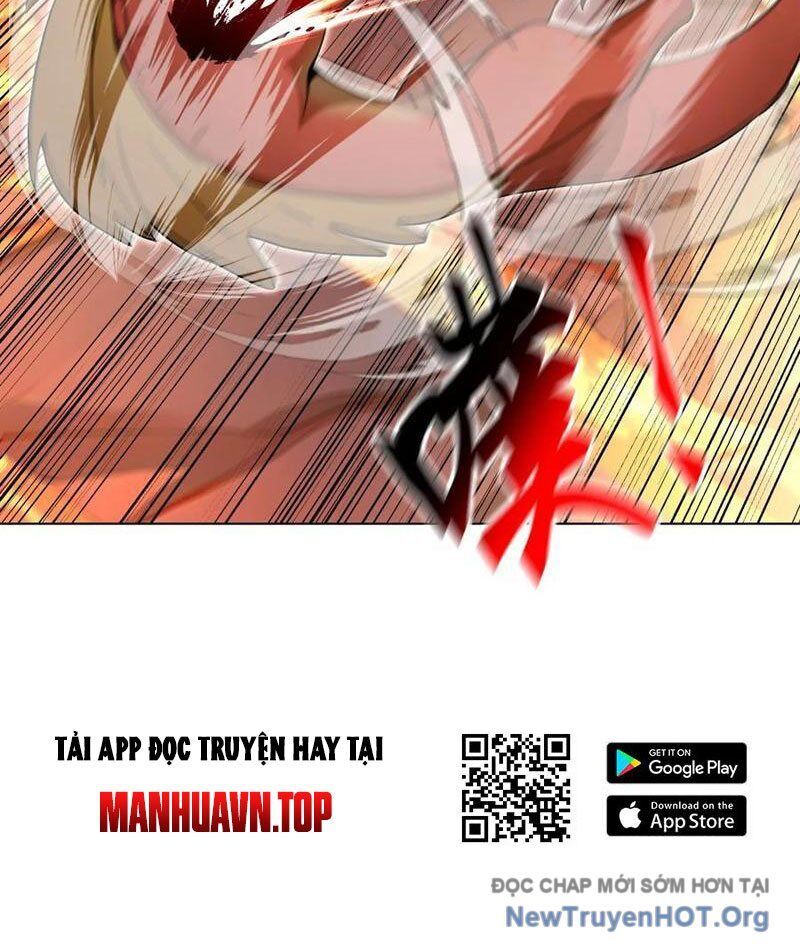 Thái Cổ Thập Hung Người Khác Ngự Thú Ta Ngự Thú Nương [Chap 1-43]