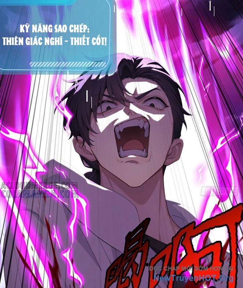Thái Cổ Thập Hung Người Khác Ngự Thú Ta Ngự Thú Nương [Chap 1-43]