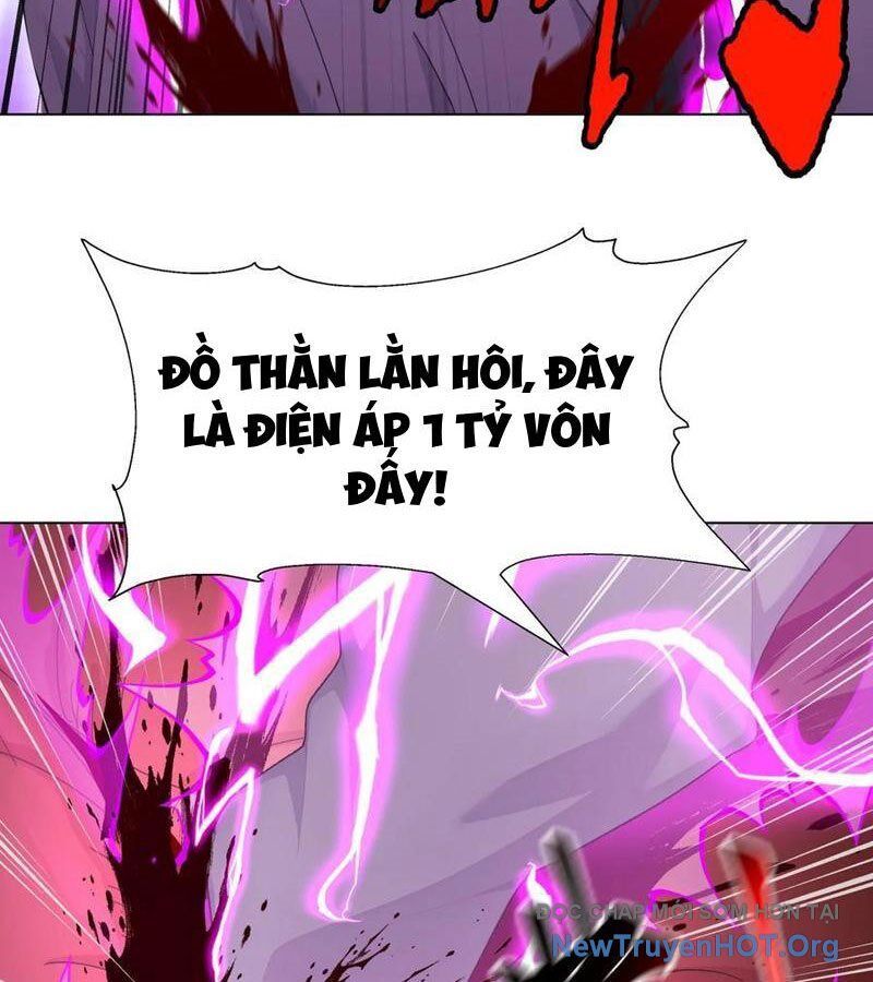 Thái Cổ Thập Hung Người Khác Ngự Thú Ta Ngự Thú Nương [Chap 1-43]