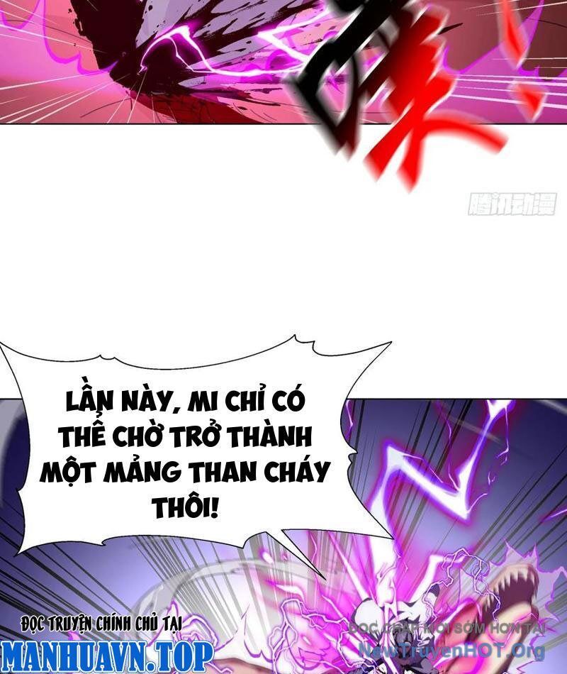 Thái Cổ Thập Hung Người Khác Ngự Thú Ta Ngự Thú Nương [Chap 1-43]
