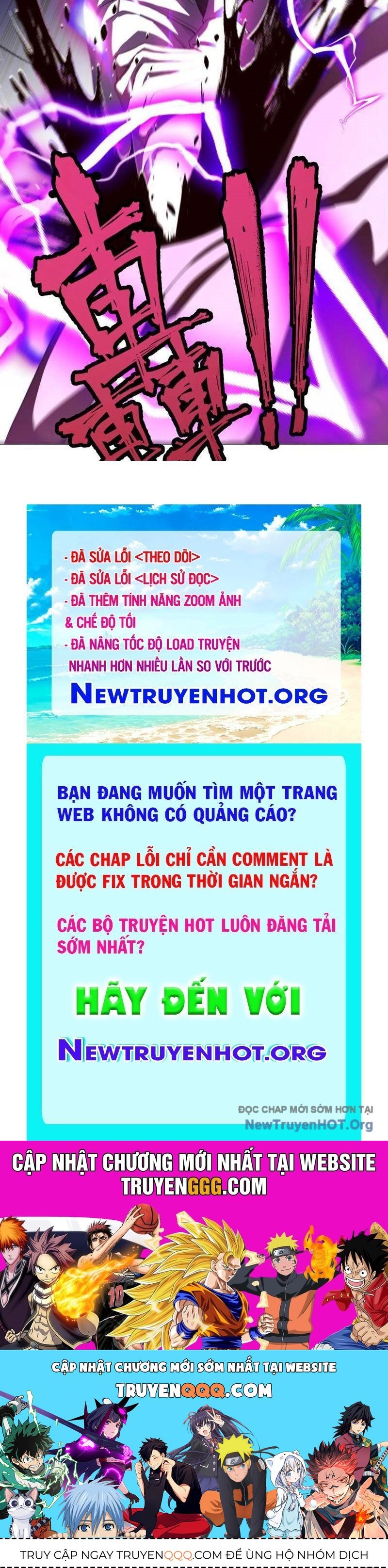 Thái Cổ Thập Hung Người Khác Ngự Thú Ta Ngự Thú Nương [Chap 1-43]