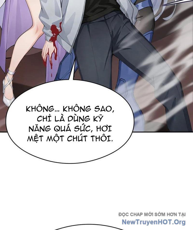 Thái Cổ Thập Hung Người Khác Ngự Thú Ta Ngự Thú Nương [Chap 1-43]