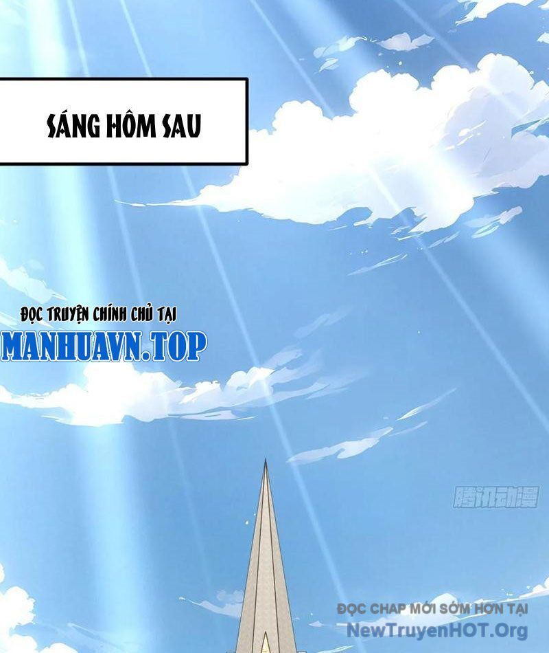 Thái Cổ Thập Hung Người Khác Ngự Thú Ta Ngự Thú Nương [Chap 1-43]