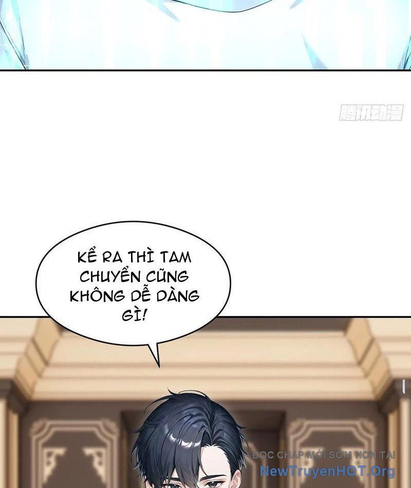 Thái Cổ Thập Hung Người Khác Ngự Thú Ta Ngự Thú Nương [Chap 1-43]