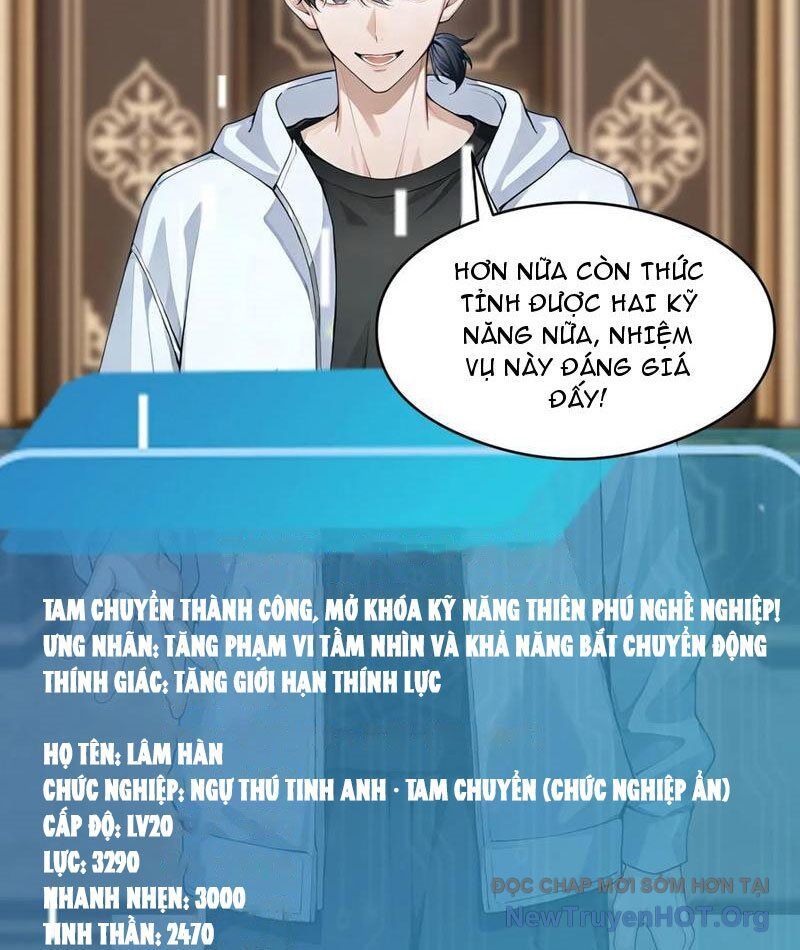 Thái Cổ Thập Hung Người Khác Ngự Thú Ta Ngự Thú Nương [Chap 1-43]
