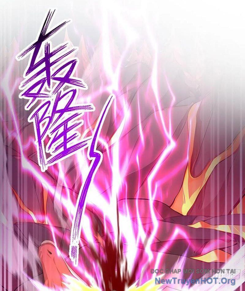 Thái Cổ Thập Hung Người Khác Ngự Thú Ta Ngự Thú Nương [Chap 1-43]