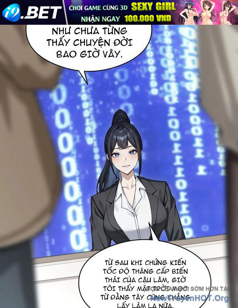 Thái Cổ Thập Hung Người Khác Ngự Thú Ta Ngự Thú Nương [Chap 1-43]