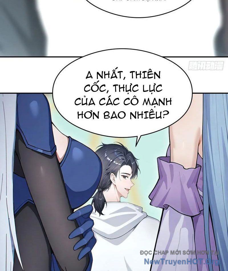 Thái Cổ Thập Hung Người Khác Ngự Thú Ta Ngự Thú Nương [Chap 1-43]