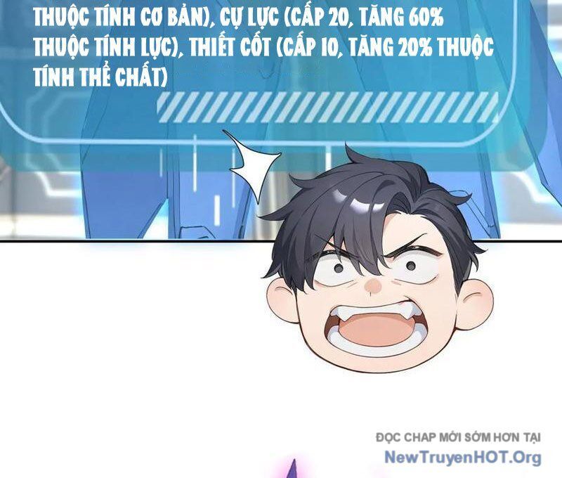 Thái Cổ Thập Hung Người Khác Ngự Thú Ta Ngự Thú Nương [Chap 1-43]