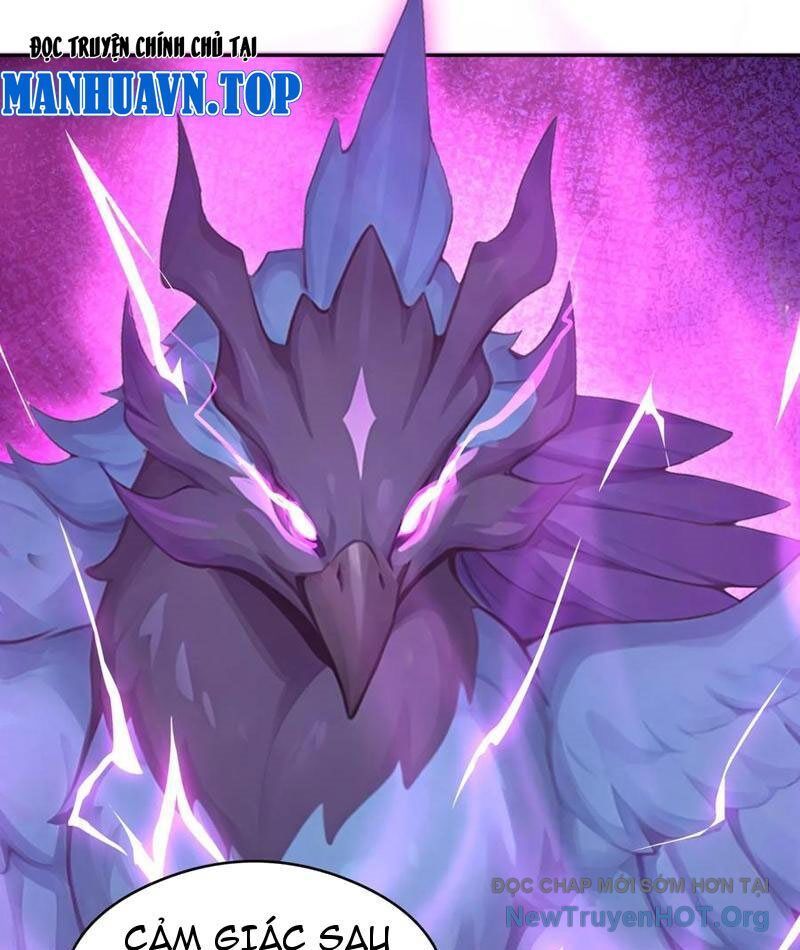 Thái Cổ Thập Hung Người Khác Ngự Thú Ta Ngự Thú Nương [Chap 1-43]