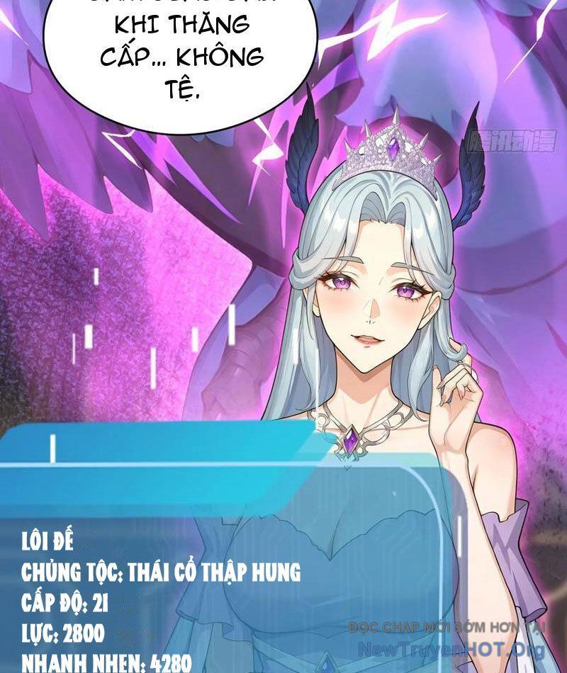 Thái Cổ Thập Hung Người Khác Ngự Thú Ta Ngự Thú Nương [Chap 1-43]