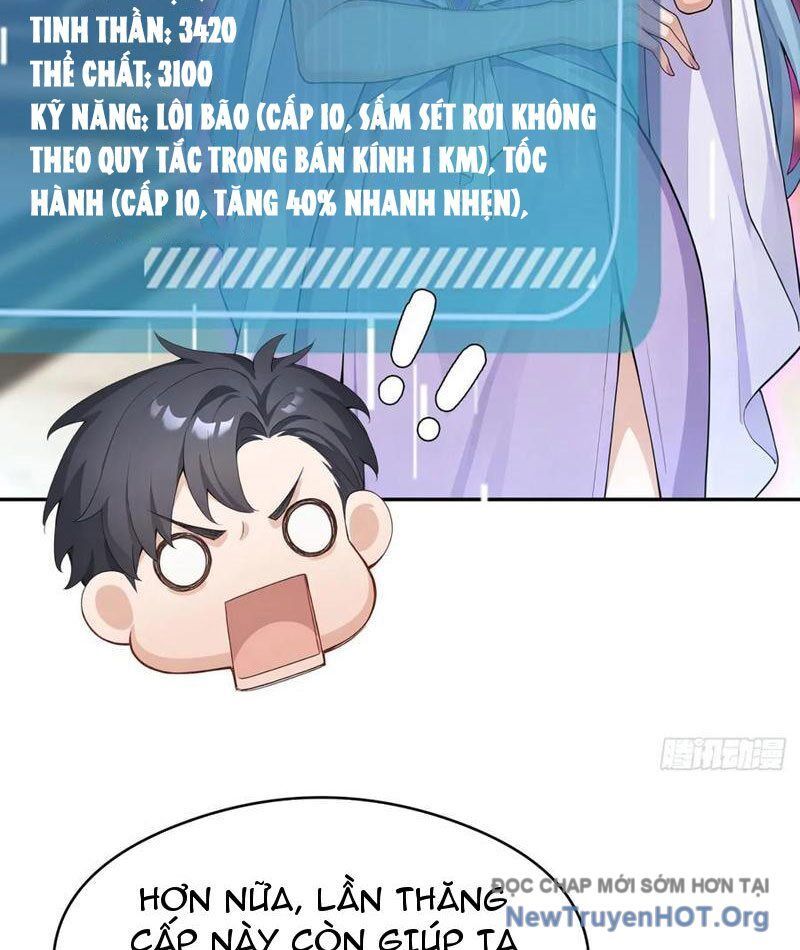 Thái Cổ Thập Hung Người Khác Ngự Thú Ta Ngự Thú Nương [Chap 1-43]